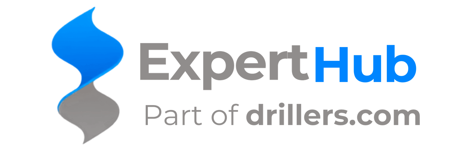 ExpertHub