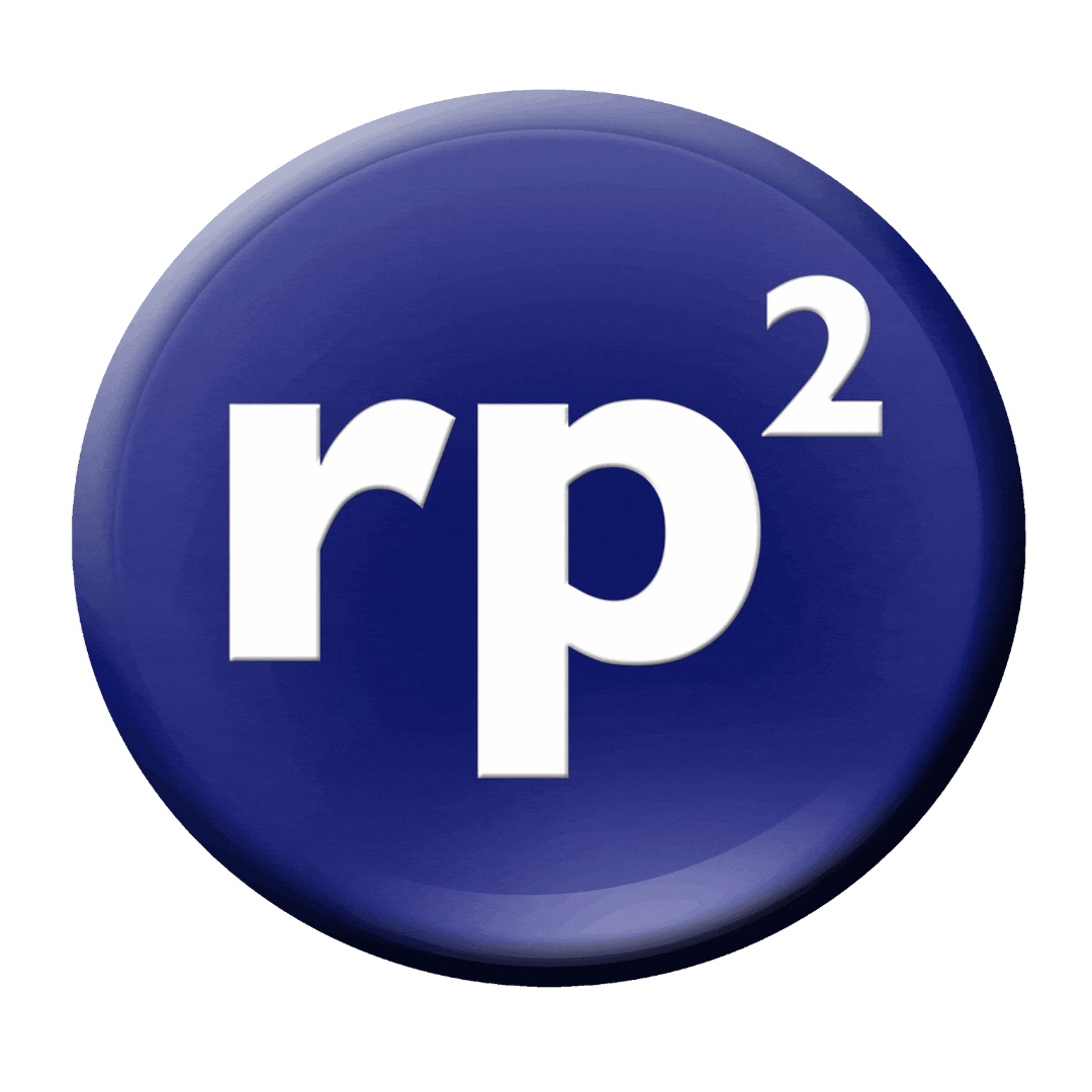 rp²