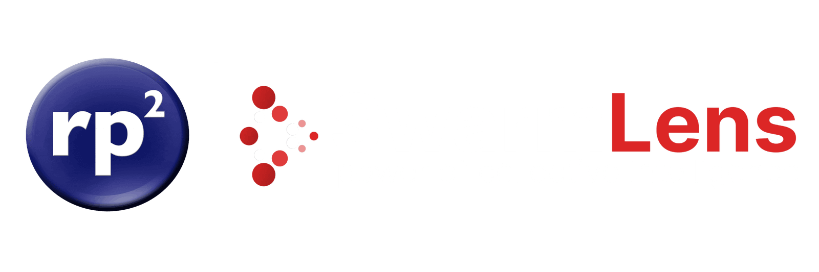 rp² and SwarmLENS